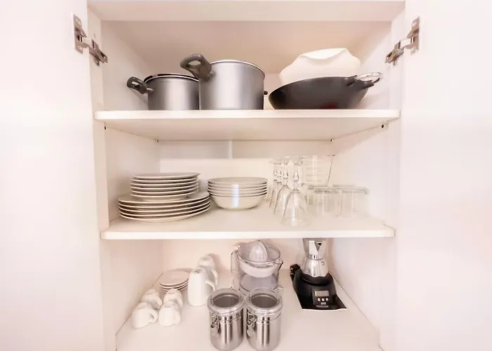 Apartamento Indipendente Su Due Livelli