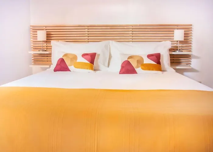 Apartamento Indipendente Su Due Livelli *