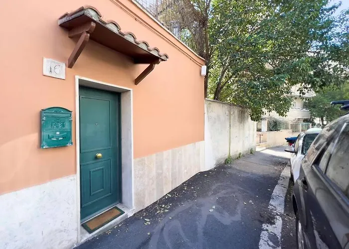 Indipendente Su Due Livelli *