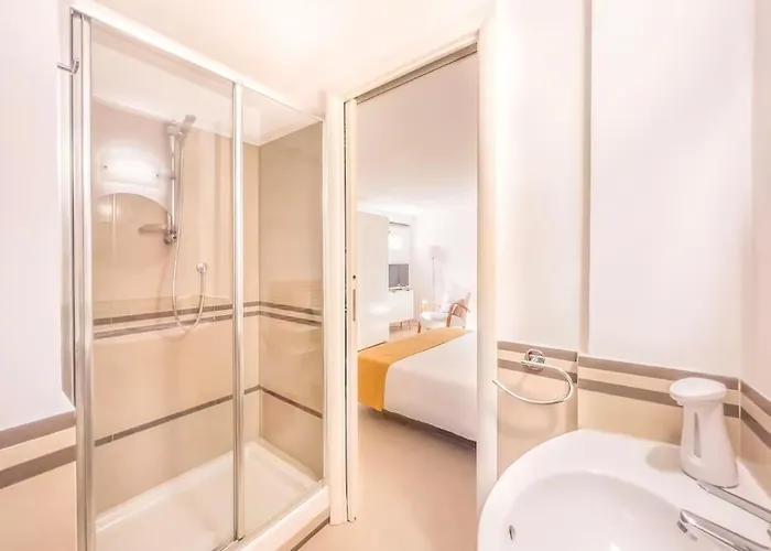 Apartamento Indipendente Su Due Livelli *